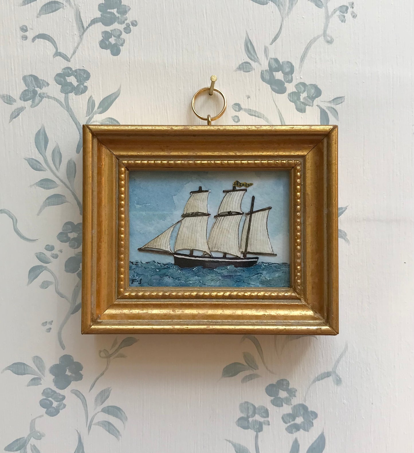 Lugger