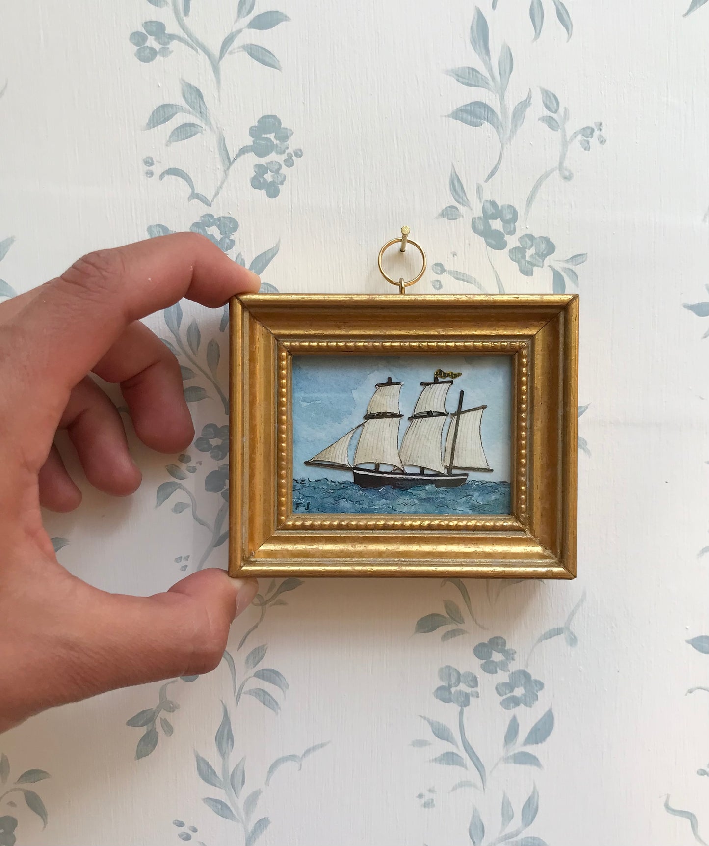 Lugger