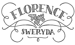 florence.sweryda