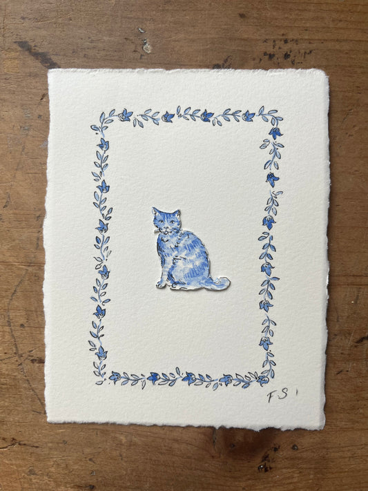 Kitcat