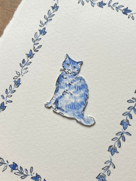 Kitcat